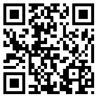 QR Code for XfkLyPEXBaVr5GGvrYxp2QQHgDJesBYGh8