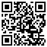 QR Code for XfkMBCApMc9PWmWK22LxRss8T6sutMn5Nk