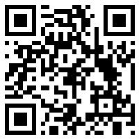 QR Code for XfkMKwmBfTLeX2JRU49LMdkbYALf42SSwi