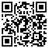 QR Code for XfkMNTGYw2PGCJDYgA5Ke7VUrdvgYYMrAT