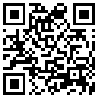 QR Code for XfkMT2NaqYabB2WpDy2KucmLDQK5FJAjGu