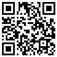 QR Code for XfkMVy1rJeyKHCxpNaSadE3SY8WVVjDFb4