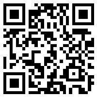 QR Code for XfkMjaFPphLJs8npTpRgkKhaqQQtHvEntL
