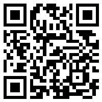 QR Code for XfkMryEi3bS8Vfo9ue4gZSP2KF8Tb7DXMk