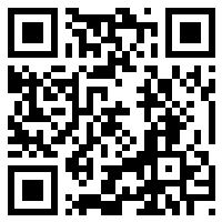 QR Code for XfkMwyPPibEqCWvZ76kcApZJGvd9p2ZUP9