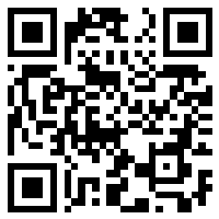 QR Code for XfkN6uaBPdn4exGdRdsG2M5EfC5XT8YXBx