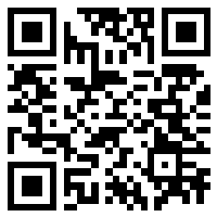 QR Code for XfkNBG39JVTtpbJ8PB9BeohsDdeqboCxLK