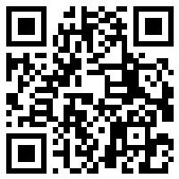 QR Code for XfkNDGU4FpJAjFVusKLbtR5vjuX91HxtSu