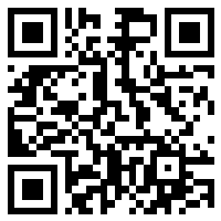 QR Code for XfkNU7VYfRw7P6KGFn6jbfcETH8MFMwtK9