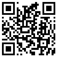QR Code for XfkNVji1supsHrvKBGAhzacyidYPJqDkRT