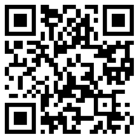 QR Code for XfkNbxSUmnoVMce2gGZghRc5JPCzQ8zyk8
