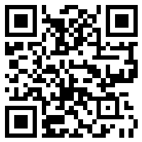 QR Code for XfkNhTXYvRdmAcR9GDwdQHQpRuGYN8FEKm