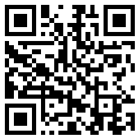 QR Code for XfkNorCyuKrSPZTmyJEpg5VVkhBqvwY9yF