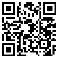QR Code for XfkNtueEu3WHdK4wH35U53tkPfSd2KpBeV