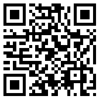 QR Code for XfkP8yBaFiZHpnBakXEmCKw2BXkWTecUWN