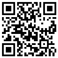QR Code for XfkPdVYnrDEa3Nc9gmtcJnNP8eSp7u75nf