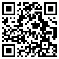 QR Code for XfkPj4aDUHZSFdvyN2zxMPJTo4yQhJoZoe