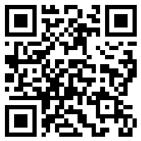 QR Code for XfkPqJT3V4GeTuciRZ8cMXsF9qVBg9ZfT4