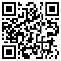 QR Code for XfkQQUDMnjdZWi4noArn8Hra5ENucBcpAx