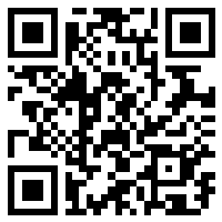 QR Code for XfkQpbmb5bKPQv6szfz5vmMhtya4adSGGY