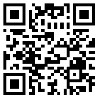 QR Code for XfkRHYSaLecs69rHZP5hDEr4Tmo9UdZc8h