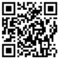 QR Code for XfkRPK3maKXfW6nsLRkTD5ZvUos8dWoJvR