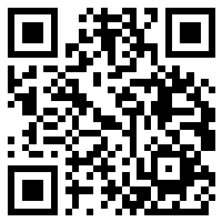 QR Code for XfkRYFj2DoDm6Fx752qTdk9FJxnYSnFujN
