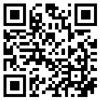 QR Code for XfkRauYoTsxZAXt4WW5EV4ThtpNd9wcdnx
