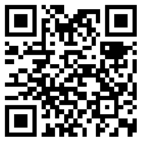 QR Code for XfkSPsu37h7JQQsXkNoZstrhJMZfBn31QJ