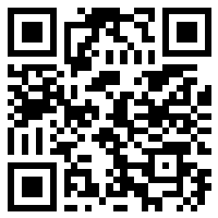 QR Code for XfkSVvSbbF6rhz3pui7mdkfVQdnSiSwD5Z