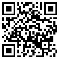 QR Code for XfkSWwcm7zFSfAZQB8YifVCQaqymknhkW5