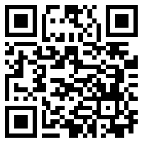 QR Code for XfkSiRZcQuDmM3BLUKscmH8G3L938e1o2P