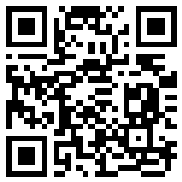 QR Code for XfkSiWB96wPivzX91iUBpp9xogdce7eLs7