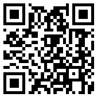 QR Code for XfkSjKgaadKLZKfjdsL2Wt2C4uo4kSuSux