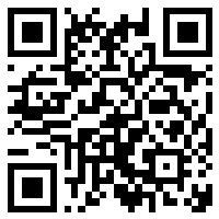 QR Code for XfkSuUXvXDWqi3nToAQ4DkUtngLqebby9B