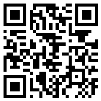 QR Code for XfkT1hhdc8ReeotWC7SDTfqk74WRpWv11Q