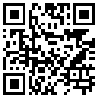 QR Code for XfkT3Tz3ZyRuiAzuch2exQhiRWbq5PkXp3
