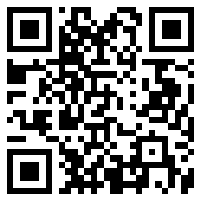 QR Code for XfkTAW4apeHHNdmhzKjZSLLt6PQR9rcMen
