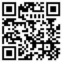 QR Code for XfkTGS7fdw3ASwW5nNvcDnyLMP34XjiTbA