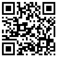 QR Code for XfkTTzNUQfYquJobQEBhCPmKdJmeMHoPRY