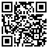 QR Code for XfkTbui9epqFjxoVqocCyHjGfX8ks3fS2z