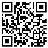 QR Code for XfkTh2hG5pmDefSftD4KZUGFeKZVUhrsti