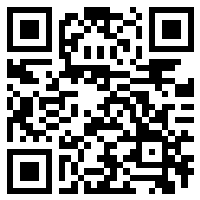 QR Code for XfkThHnxQLR7nB2gLmkfLS6ss2v4d1tKaa
