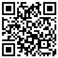 QR Code for XfkTnbMprdfoeGY2Zc27HJEwVkMVvuvro3