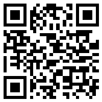 QR Code for XfkUi2RZjvYroKdsSf6ihyvQssdxDBpZKV