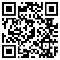 QR Code for XfkUsXxAwQpWCs88xLJcZ7Zf1PDkcRrzUa