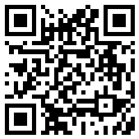 QR Code for XfkV3i3USg8XDyEvGLsQLnfieBbKpg1EbB