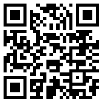 QR Code for XfkV623J4ieQKgohnQwEeZYbXN7LNhT7JS