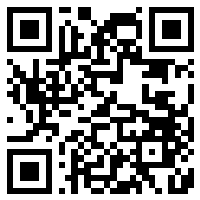 QR Code for XfkV8KGeMnjncStDu2Bxg733xSH1s4SGLB