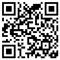 QR Code for XfkVFznwK3u1fktESZJMms3W9FQb7dtBcg